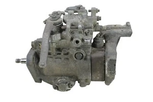 VW T3 1.6 TD injection pump ESP high pressure pump JX DEFEKT 068130107T 04604941 - Picture 1 of 8