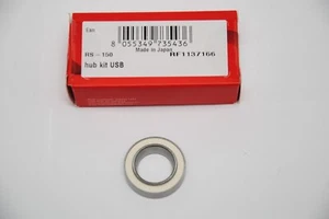 Rodamiento Campagnolo Ruedas Fulcrum RS-150 - Picture 1 of 3