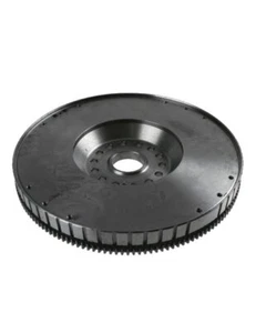 Volvo Renault Flywheel 2053767 Suitable for D12A D12C D13A Engines, Trucks Bus - Picture 1 of 1