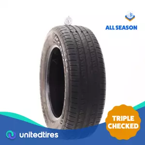 Used 225/65R17 Mastercraft Stratus AS 102H - 6/32 - Picture 1 of 4