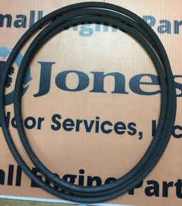 Genuine OEM Simplicity 176451 Belt - Picture 1 of 1