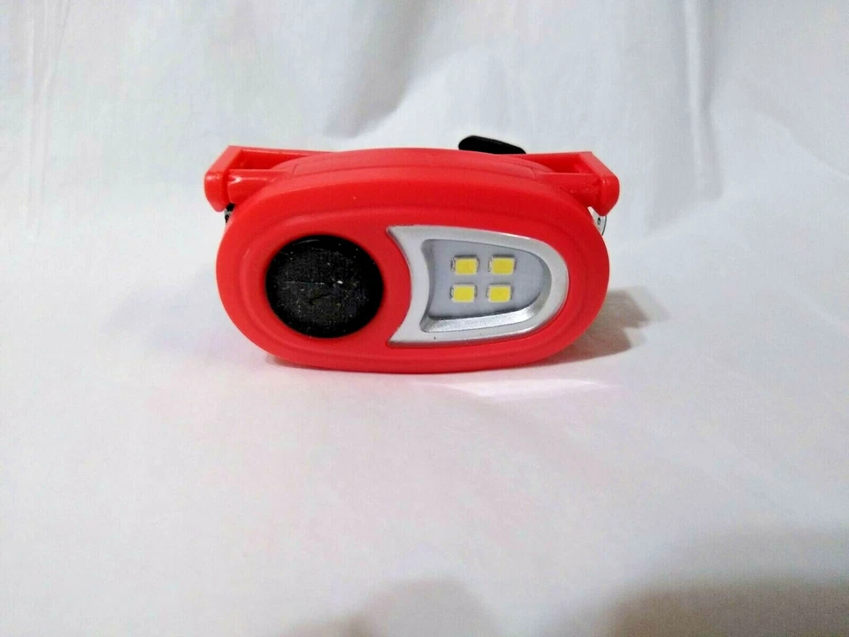 Mini farol Ozark Trail - Imagem 1 de 4