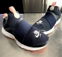 nike air max 90 met answerroot