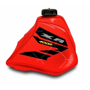 FMX Tank Cover for HONDA XR400R XR400 2004 FREE Worldwide Shipping included - Picture 1 of 1