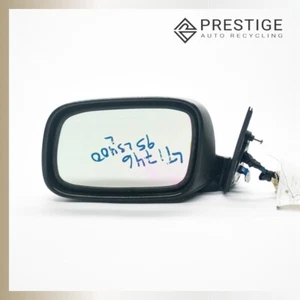 1995-1998 LEXUS LS400 Door Mirror Side View Mirror Assembly Left 87940-50210-C0 - Picture 1 of 8
