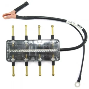 CDI Electronics 511-9766 Spark Tester - Picture 1 of 1