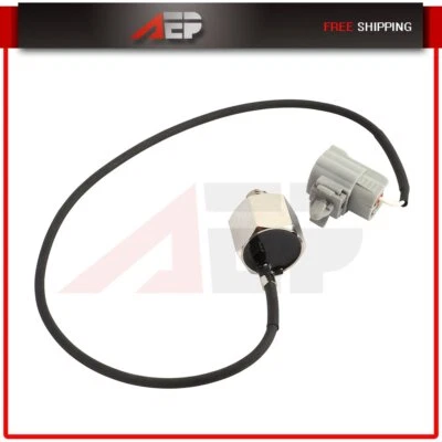 Nuevo sensor de detonación de golpe rendimiento delantero compatible con Ford Probe 1993-1997 Foto 1 de 4