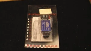 Mystery 20a Brushless Esc for RC Airplane - Picture 1 of 3