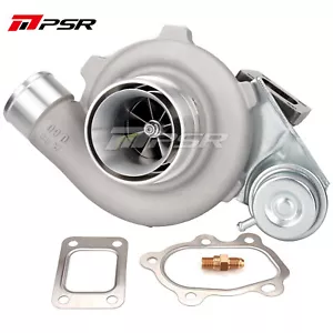 Pulsar T51R MOD Turbo PSR2860 GEN II Ball Bearing Turbo T25 0.86A/R Turbine - Imagen 1 de 6