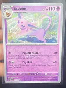 Pokemon SV3 Obsidian Flames Holo to Ultra Rare Single Card 1-197 You PICK
