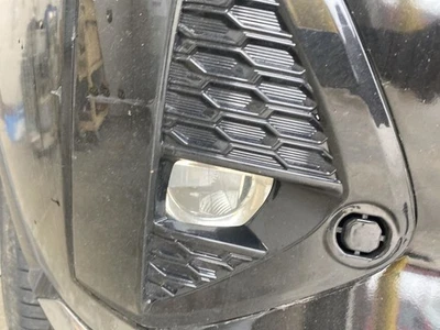 Passenger Corner/Park Light Fog-driving Fits 19-24 MURANO 1018964 Foto 1 de 4