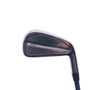 Used Titleist T200 Utility 2023 3 Hybrid / 20 Degrees / Stiff Flex - Picture 1 of 8