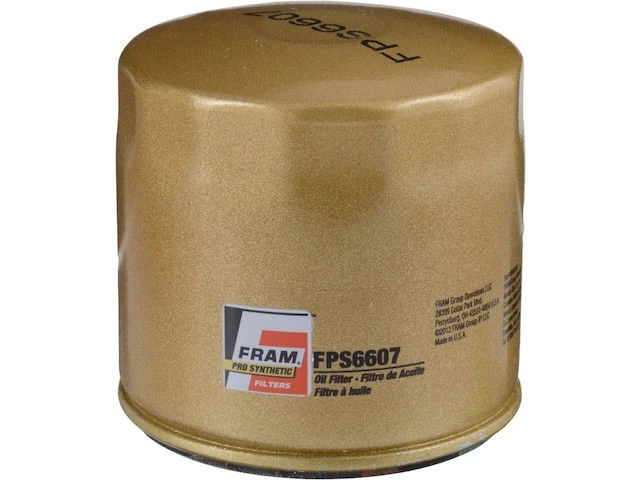 Рама масляного фильтра 53PHDD39 для Mitsubishi Outlander 2010 - Изображение 1 из 1