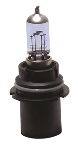 Twin Pack Headlight Bulb [9004] 60/55w 12V - Super White - Picture 1 of 2