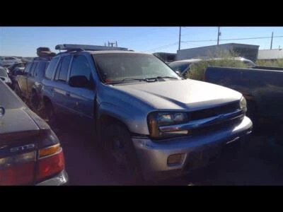 Used Front Right Upper Upper Control Arm Front fits: 2004 Chevrolet Trailblazer - Image 1 of 4