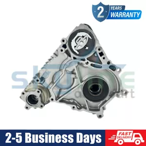 Transfer Case Box Assembly ATC35L Fit BMW F10 F11 F12 F30 F31 27107643756 AWD - Imagen 1 de 10