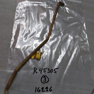 NOS NEW TRACTOR PART R45305 Rod fit 700A, 440, 540 - Picture 1 of 2