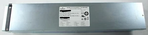 740-021466 Juniper EX8200-PWR-AC2K AA24870L 2000W CH pour EX8200 - Photo 1/7