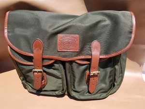 ralph lauren bolsas ebay