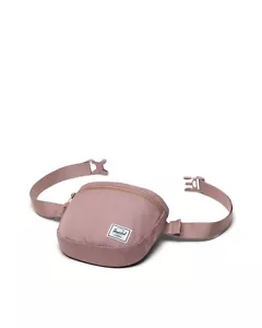 Herschel Supply Co Neu mit Etikett Settlement Hüftsack Rose 2L - Bild 1 von 6