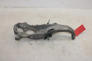 Infiniti Q60 G37 2008-2015 cupé nudillo delantero derecho OEM KB92 - Imagen 1 de 9