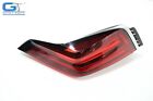 CADILLAC CT6 REAR RIGHT PASSENGER SIDE TAILLIGHT TAIL LIGHT LAMP OEM 2017-2018💠