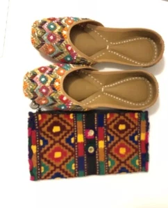 womens shoes - Picture 1 of 11
