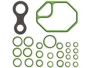 For 1998-2004 Dodge Intrepid A/C System Seal Kit 28383NC 1999 2000 2001 2002