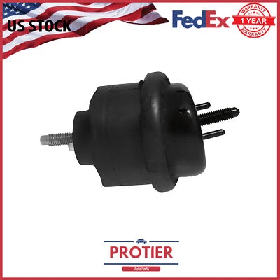 Soporte de transmisión automática para Ford 500 Freestlye Montego 2005-2007 Foto 1 de 4