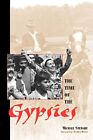 The Time Of The Gypsies (Studies in the Ethnogr... by Stewart, Michael Paperback