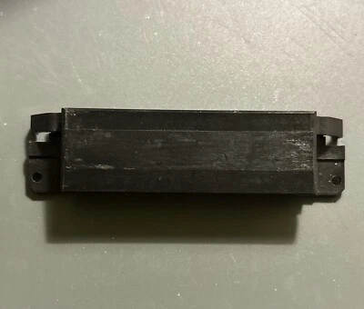 Gameboy Color Cartridge Connector OEM - Used - Image 1 of 4