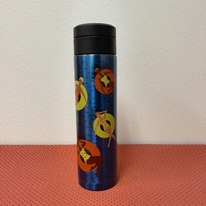 Teavana Becher mit Teeei Heißer Kalter Tee 16 Unzen Poolbabes - Bild 1 von 1