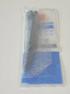 Y53: Pro Blade 040-723U Exp. 09-2026 to 05-2027 - Picture 1 of 8