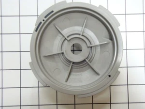 WHIRLPOOL VOLUTE W11622922 OEM BRAND NEW - Picture 1 of 1