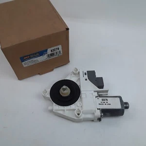 Front Left Power Window Motor Fits Mercury Montego Ford Five Hundred 2005-2007 - Picture 1 of 4