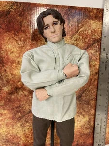 Thunderbolts, Bob, 1/6 Scale Custom Actionfigur OOAK - Bild 1 von 5