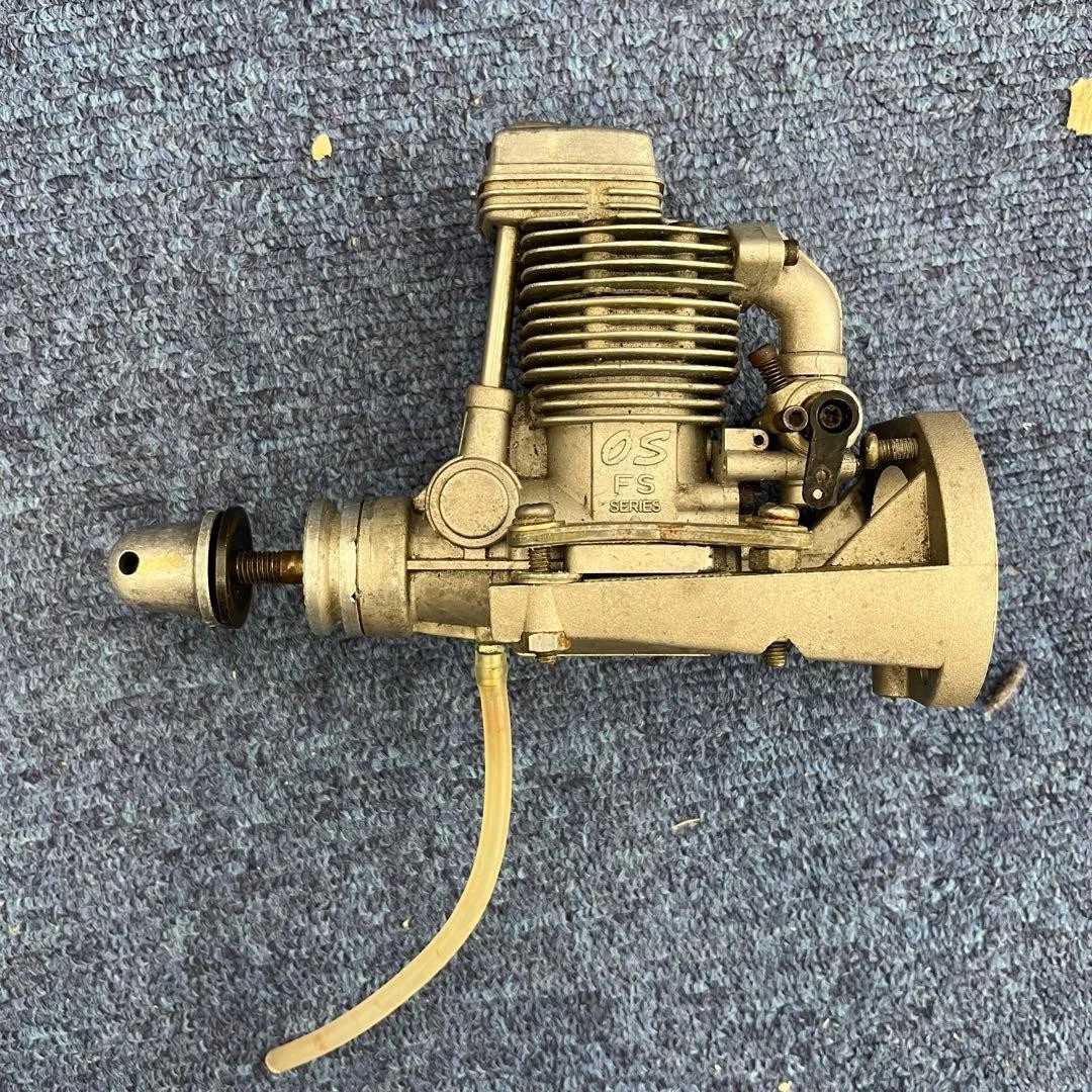 os 48 surpass products for sale | eBay