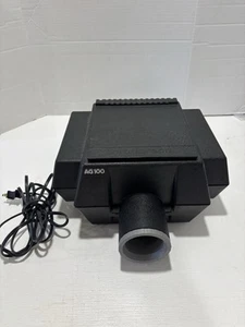Artograph AG100 Opaque Art Drawing Projector TESTED WORKS - Picture 1 of 8