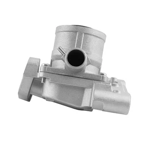 Repuesto de válvula de conmutación de aire para Toyota 4runner 2010 Tacoma 05-21 25710-75012 - Imagen 1 de 12