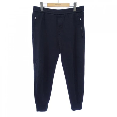 Pantalones HERMES auténticos #241-003-835-3975 Foto 1 de 4