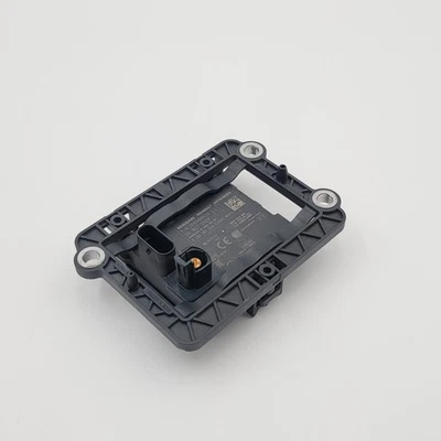 2021 2022 2023 Nissan Rogue Front Cruise Distance Radar Sensor OEM 284386RR7A - Image 1 of 4