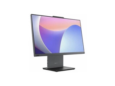 Computadora todo en uno Lenovo ThinkCentre neo 50a 24 Gen 5 12SD004AUS - Intel Core Foto 1 de 4