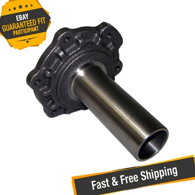 Retenedor de engranajes de transmisión principal Crown Automotive 5013306AA Foto 1 de 4