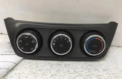 2013-2018 Toyota RAV4 A/C AC Heater Temperature Climate Control OEM — 第 1/4 张图片
