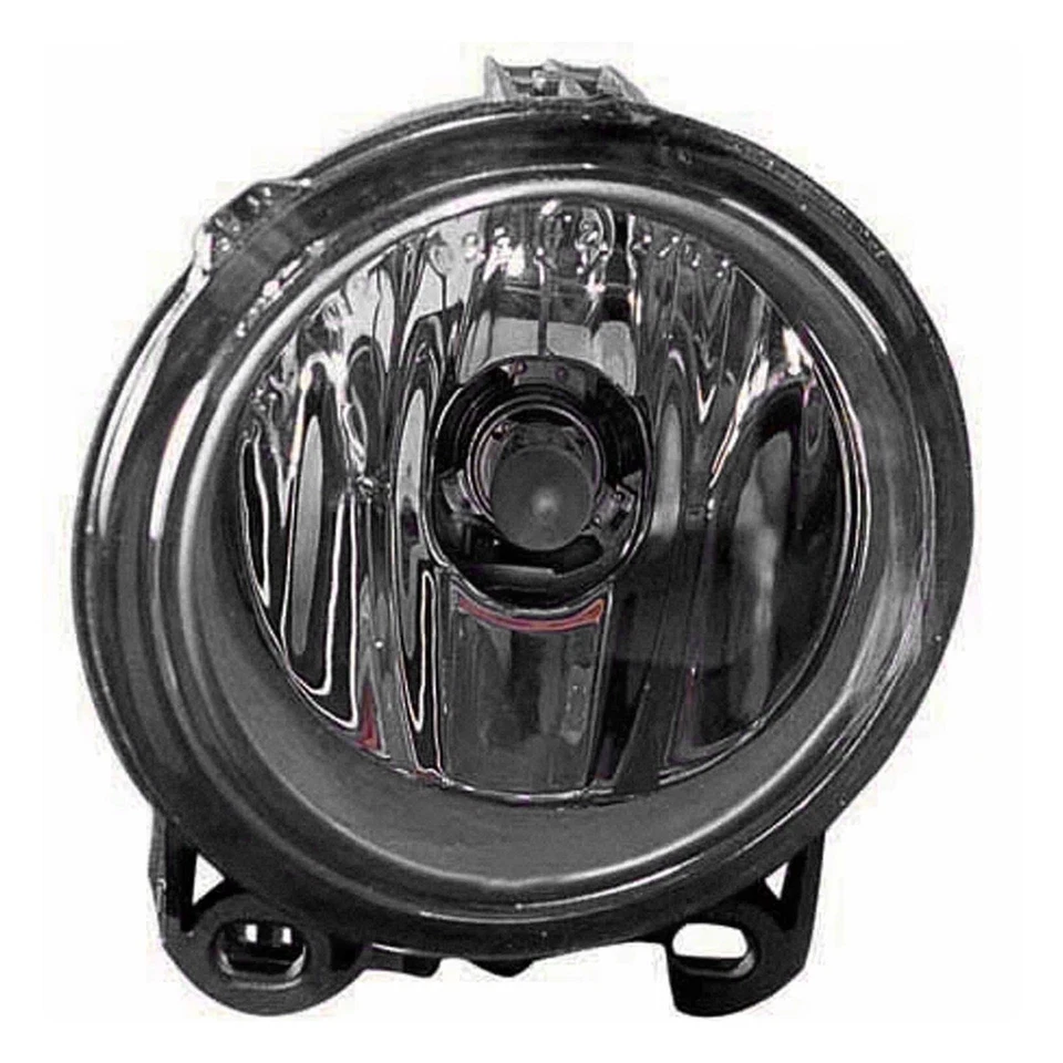 Conjunto de faro antiniebla delantero lado del conductor BM2592130 para BMW 230i 2017-2021 Foto 1 de 1