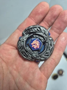 Metal Fight Beyblade L-Drago Guardian 213296 - Imagen 1 de 6