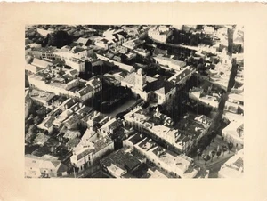 VILLE A IDENTIFIER - Picture 1 of 2