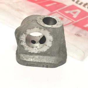 Supporto albero bilanciere punterie Fiat 600 D 850 Sport Spider Coupe Berlina - Picture 1 of 2