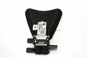 Unidad de control driver basado en leva supp. sys 6819329 Kafas cámara 9370431 X1 F48 F49 - Imagen 1 de 2