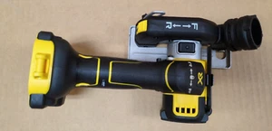 [Caja abierta] (DCS438B) DEWALT 20V MAX* XR 3 pulgadas Herramienta de corte inalámbrica sin escobillas - Imagen 1 de 2